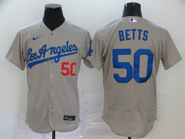 Los Angeles Dodgers Jerseys 146 [Wholesale MLB Jerseys 13146]